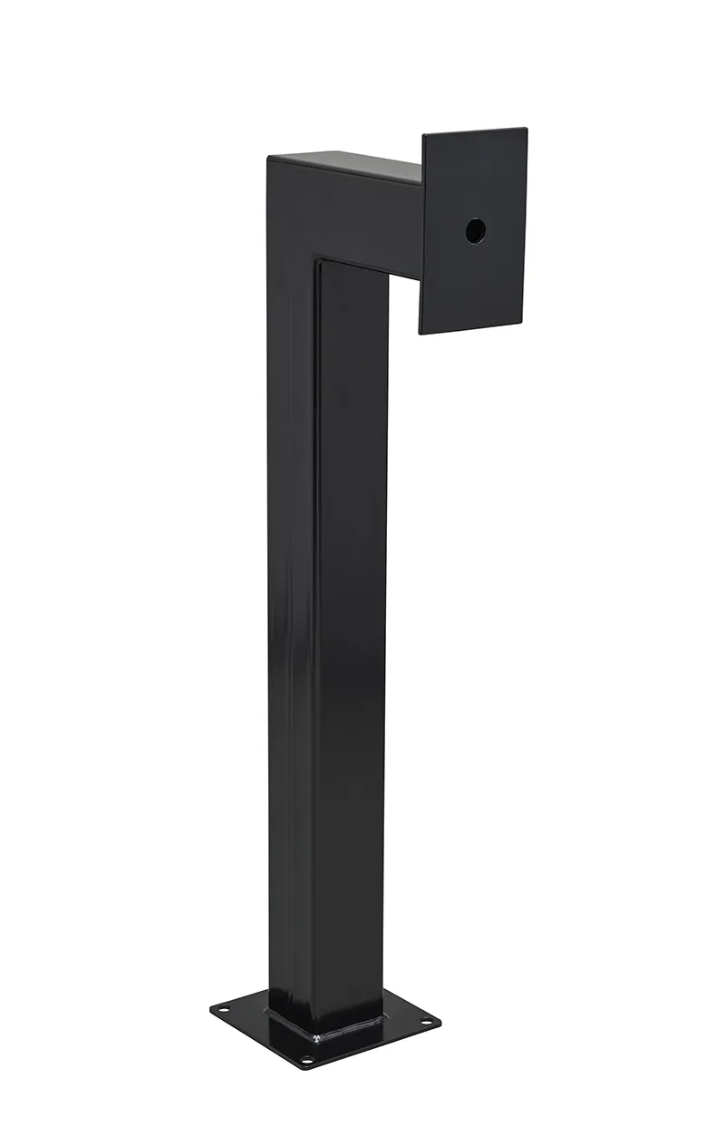 BOLLARD01.BLACK
